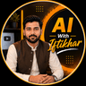 Ai With Iftikhar